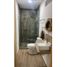 1 Schlafzimmer Appartement zu vermieten in Valle De Bravo, Mexico, Valle De Bravo, Mexico