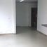 34.41 SqM Office for sale in Bogota, Cundinamarca, Bogota