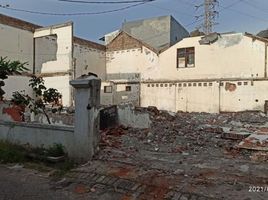 Terreno (Parcela) en venta en Tambaksari, East Jawa, Tambaksari