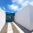 3 Schlafzimmer Haus zu verkaufen in Hueypoxtla, Mexico, Hueypoxtla