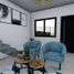 2 Schlafzimmer Wohnung zu verkaufen in Quilmes, Buenos Aires, Quilmes