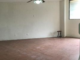 2 Bedroom Apartment for rent in Pueblo Nuevo, Panama, Pueblo Nuevo, Panama City, Panama, Panama