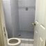 2 Bedroom Apartment for rent in Pueblo Nuevo, Panama, Pueblo Nuevo, Panama City, Panama, Panama