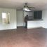 2 Bedroom Apartment for rent in Pueblo Nuevo, Panama, Pueblo Nuevo, Panama City, Panama, Panama