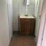 2 Bedroom Apartment for rent in Pueblo Nuevo, Panama, Pueblo Nuevo, Panama City, Panama, Panama