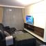 3 Bedroom Condo for sale in Pacific Place, Tanah Abang, Tanah Abang