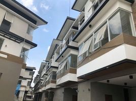 4 Bedroom House for sale in Balintawak LRT-1, Quezon City, Quezon City