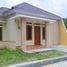 2 Bedroom House for sale in Yogyakarta, Yogyakarta, Danurejan, Yogyakarta