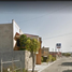 Villa 4 chambre à vendre à San Andres Cholula, Puebla, San Andres Cholula