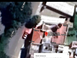Villa 4 chambre à vendre à San Andres Cholula, Puebla, San Andres Cholula