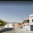Villa 4 chambre à vendre à San Andres Cholula, Puebla, San Andres Cholula