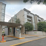 Condominium 3 chambre à vendre à Atizapan De Zaragoza, Mexico, Atizapan De Zaragoza