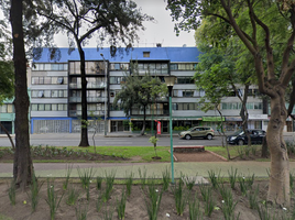 2 Schlafzimmer Appartement zu verkaufen in Benito Juarez, Mexico City, Benito Juarez