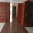 Appartement 3 chambre à vendre à Naucalpan De Juarez, Mexico, Naucalpan De Juarez, Mexico