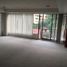 Appartement 3 chambre à vendre à Naucalpan De Juarez, Mexico, Naucalpan De Juarez, Mexico