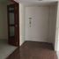 Appartement 3 chambre à vendre à Naucalpan De Juarez, Mexico, Naucalpan De Juarez, Mexico