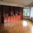 Appartement 3 chambre à vendre à Naucalpan De Juarez, Mexico, Naucalpan De Juarez, Mexico