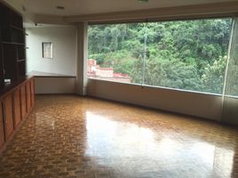 Appartement 3 chambre à vendre à Naucalpan De Juarez, Mexico, Naucalpan De Juarez, Mexico