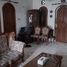 4 Schlafzimmer Haus zu verkaufen in Jatiasih, West Jawa, Jatiasih, Bekasi
