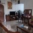 4 Schlafzimmer Haus zu verkaufen in Jatiasih, West Jawa, Jatiasih, Bekasi