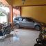 4 Schlafzimmer Haus zu verkaufen in Jatiasih, West Jawa, Jatiasih, Bekasi