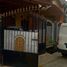 4 Schlafzimmer Haus zu verkaufen in Jatiasih, West Jawa, Jatiasih, Bekasi