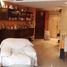 3 Schlafzimmer Wohnung zu verkaufen in Federal Capital, Buenos Aires, Federal Capital