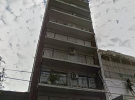 3 Schlafzimmer Wohnung zu verkaufen in Federal Capital, Buenos Aires, Federal Capital