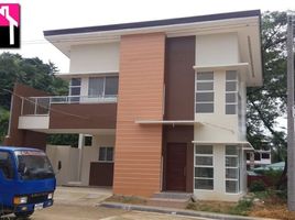 4 Bedroom House for sale in Cebu, Central Visayas, Cebu City, Cebu