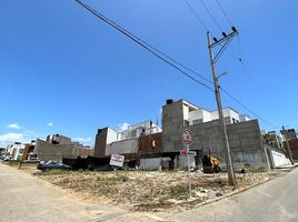  Terreno (Parcela) en venta en Villa Del Rosario, Norte De Santander, Villa Del Rosario