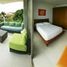 3 Habitación Apartamento en venta en Jose Azueta, Guerrero, Jose Azueta