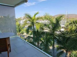 3 Habitación Apartamento en venta en Jose Azueta, Guerrero, Jose Azueta