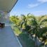 3 Habitación Apartamento en venta en Jose Azueta, Guerrero, Jose Azueta