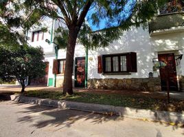 3 Schlafzimmer Haus zu verkaufen in General Pueyrredon, Buenos Aires, General Pueyrredon
