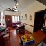 3 Schlafzimmer Haus zu verkaufen in General Pueyrredon, Buenos Aires, General Pueyrredon