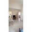 2 Schlafzimmer Appartement zu verkaufen in Cuernavaca, Morelos, Cuernavaca
