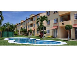 2 Schlafzimmer Appartement zu verkaufen in Cuernavaca, Morelos, Cuernavaca