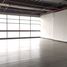 2,885 Sqft Office for rent in La Calera, Cundinamarca, La Calera