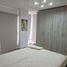1 Bedroom Condo for rent in La Exposicion O Calidonia, Panama, La Exposicion O Calidonia, Panama City, Panama, Panama