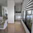 1 Bedroom Condo for rent in La Exposicion O Calidonia, Panama, La Exposicion O Calidonia, Panama City, Panama, Panama