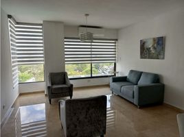 1 Bedroom Condo for rent in La Exposicion O Calidonia, Panama, La Exposicion O Calidonia, Panama City, Panama, Panama