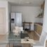 1 Bedroom Condo for rent in La Exposicion O Calidonia, Panama, La Exposicion O Calidonia, Panama City, Panama, Panama