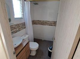 Villa 5 chambre à vendre à Manizales, Caldas, Manizales, Caldas