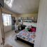 Villa 5 chambre à vendre à Manizales, Caldas, Manizales, Caldas