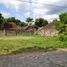  Terreno (Parcela) en venta en Ngaglik, Yogyakarta, Ngaglik, Sleman