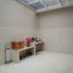 4 Habitación Villa en venta en Tambaksari, East Jawa, Tambaksari, Surabaya, East Jawa