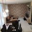 4 Habitación Villa en venta en Tambaksari, East Jawa, Tambaksari, Surabaya, East Jawa