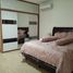 4 Habitación Villa en venta en Tambaksari, East Jawa, Tambaksari, Surabaya, East Jawa