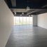 109 m2 Office for sale in Miguel Hidalgo, Mexico City, Miguel Hidalgo