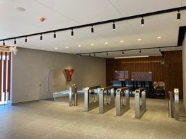 109 m2 Office for sale in Miguel Hidalgo, Mexico City, Miguel Hidalgo